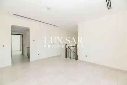 Vacant | Huge Plot | Internal | Away from Cables