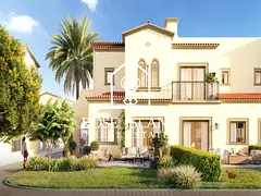 HOT Deal|Luxurious Villa|Exciting Features