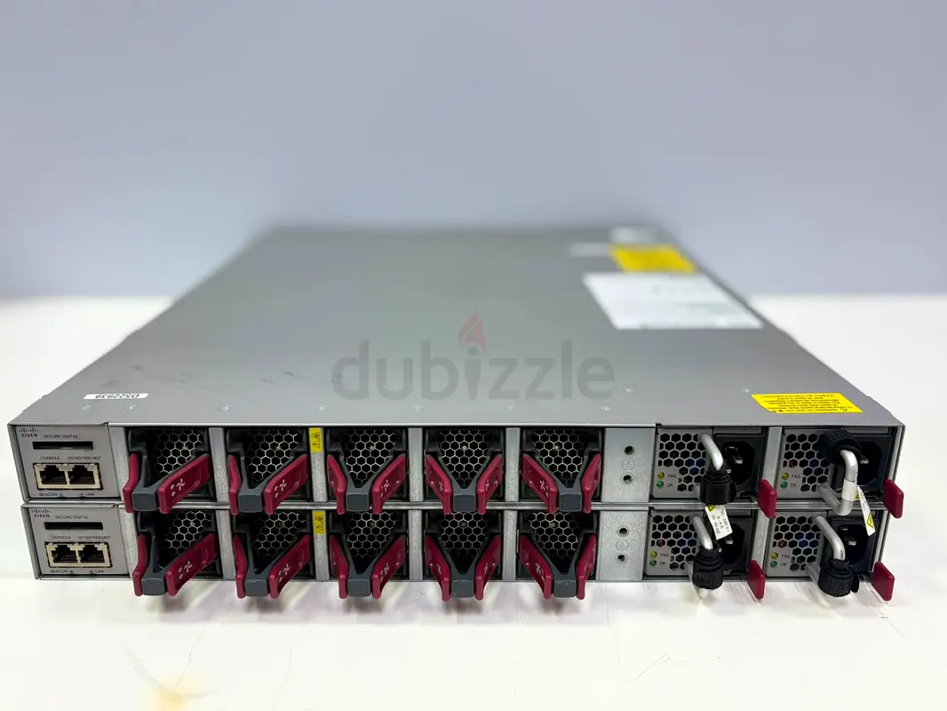 DPV_View_Image_2