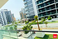 Exclusive | Pool view | kitchen Appliances
