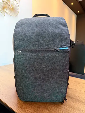 Benro Traveller 300 Backpack