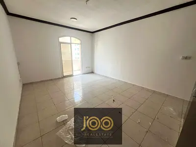 Live in the Heart of Al Rashidiya Near Ajman One with Excellent Connectivity and Easy Access to Essential Services