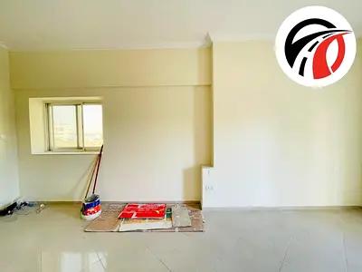 Modern 1BHk Apartment | Ready to Move In 59k