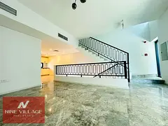 Amazing | Corner | Call Now