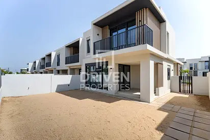 Brand New | Next to Amenities | Back to Back