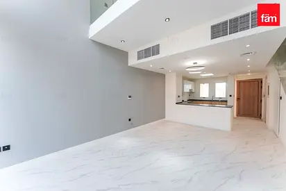 Park view | Best layout | Landscaped | Best Price
