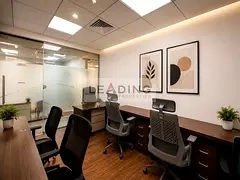 Prime Location | Premium Service | Flexible Pay | Stunning Views