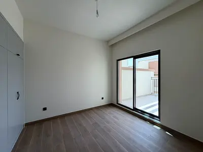 Vacant |Luxury 4BR| Costa Brava | Lagoon Community