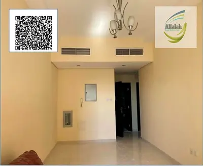 Rented 1 Bedroom Apartment for Sale | Open View | Parking | Lilies Tower