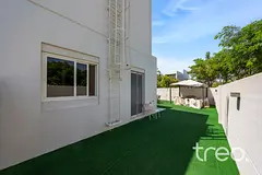 Large Plot | Well Maintained | 4 Bedroom