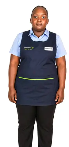 We provide you housemaid,cook,nanny,caregiver call us today for better services.