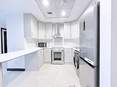 Reduced Price | Ready to Move in