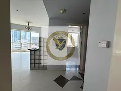 Free AC 1BHK Panoramic View Free Gym and Pool Kids Area 2 Months Free Master Bedroom 2 Bathrooms Al