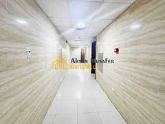 (LIMITED TIME OFFER) EASY EXIT TO DUBAI LAST UNIT STUDIO WITH 6CHQS PAYMENT