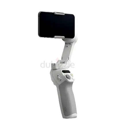 DJI Osmo Mobile-style 3-Axis Smartphone Gimbal - Lightly Used
