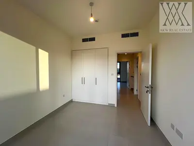 VACANT SOON | BEST PRICE | WELL MAINTAINED