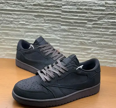 Nike Shoes For Men