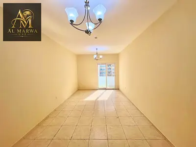One Month Free Spacious 3BR With 2 Balcony Family Building very prime Location