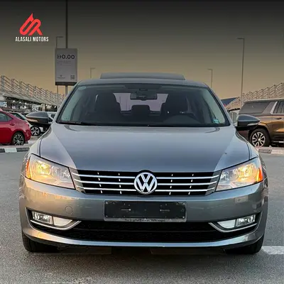 2013 Volkswagen JETTA 照片 2