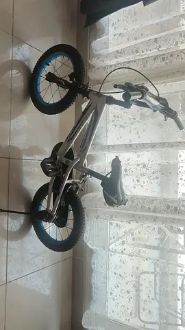 Childs Balance Bike - Good Condition