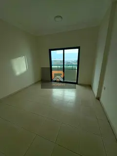 🏡 Spacious 1 BHK with Balcony 1 Month Free Rent