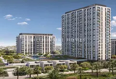 PARK VIEW | PRIME LOCATION | HOT DEAL