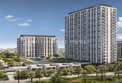 PARK VIEW | PRIME LOCATION | HOT DEAL