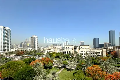 Chiller free | Exclusive | Amazing Views