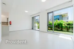 Luxury Family Home | Maid's Room | Spacious