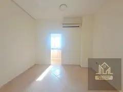 Specious studio with close kitchen in 17k