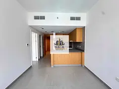 Brand New 1 BHK Apartment / Spacious Layout / Near University IN Al Mamsha