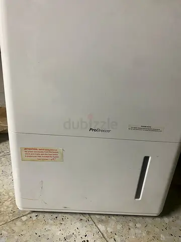 Humidifier