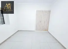 Hot Offer One Month Free On Dubai Border Spacious 2 BR apartment || Wardrobe || Ready to Move