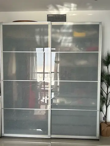 Great Furniture - like new / half price