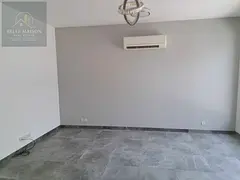 3BR + Maid's Room Unfurnished Villa | 2,195 ft² / 204 m² | Khuzam RAK | 80K AED