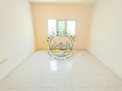 Limited offer big size Spacious studio apartment for family in a reasonable price roadside building
