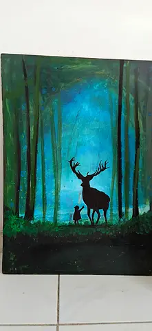 Painting 88