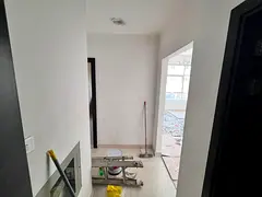 1BHK (2nd Tenant) in Al Jurf 3 near China Mall | 6 Cheques