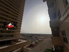 100% Freehold for all nationalities | Easy access to Dubai & Sharjah | Parking | Open view | Modern 