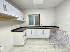 New renovation!2BR Lavish specious Near to oud metha merto 1 mint walk