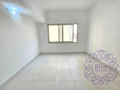 New renovation!2BR Lavish specious Near to oud metha merto 1 mint walk