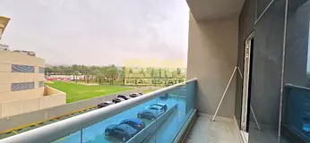 Modern Apartment | Fitness Amenities | Family Friendly