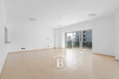 Spacious 2 BR | Upgraded | Vaastu Compliant