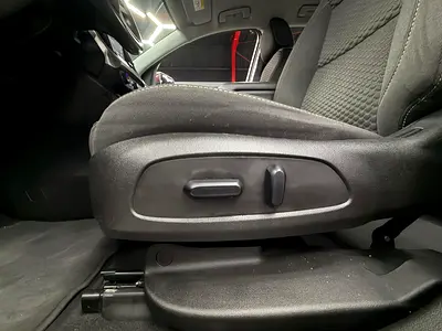 2018 GMC ACADIA — фото 15