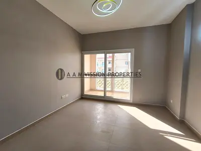 Fully Renovated | Spacious Layout | Chiller Free
