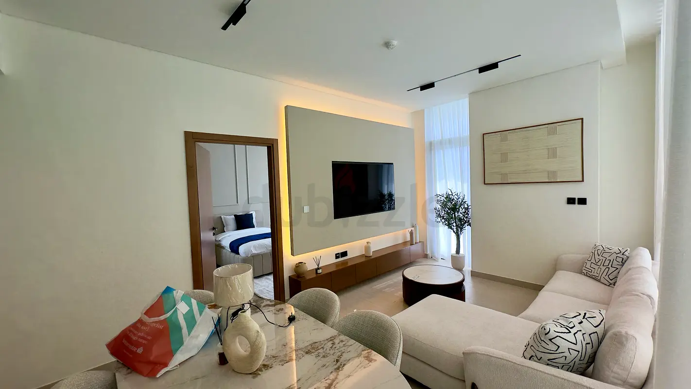 DPV_View_Image_0