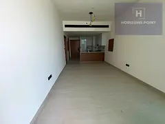 Modern 1BR Apartment | Binghatti Orchid | Downtown City View | Balcony & Pool Access