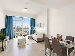 Well Maintained | Skyline Views | Spacious