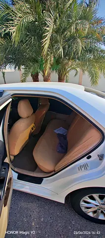 Toyota Camry S 2012 GCC Specs - Reliable  Well Maintained