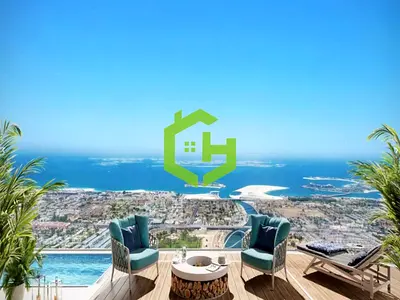 Flexible Payment| Open For Offers| Investor Deal